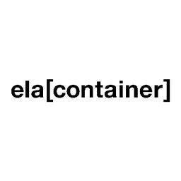 Zimmerer Jobs in der Nähe