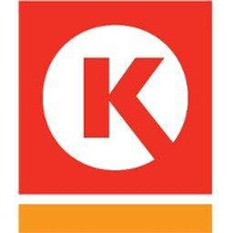 Job Tankstelle