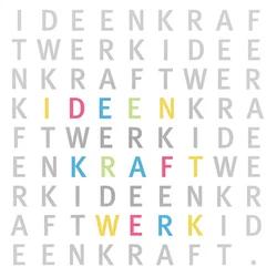 Ideenkraftwerk GmbH