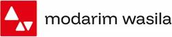 Jobsuche Potsdam