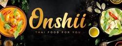 Food Job