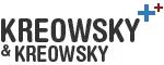 Online Marketing Job Berlin