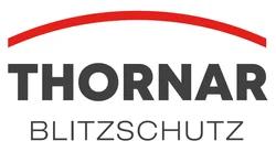 Jobsuche Bremen
