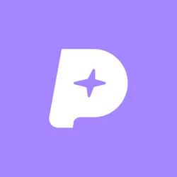 PlusPublish Media UG (haftungsbeschränkt)