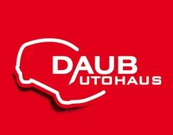 Stellenangebote Automobilbranche