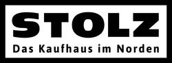 Markt Stellenangebote