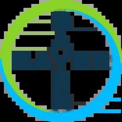 Energie AG Jobs