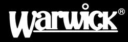 Jobs International