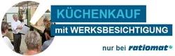 Jobsuche nach Qualifikation
