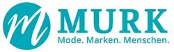 Murk GmbH & Co. KG Bekleidungshaus