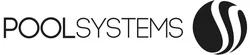 POOL-SYSTEMS GmbH & Co. KG