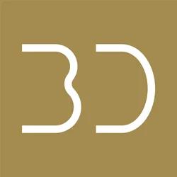 Baierl & Demmelhuber Innenausbau GmbH