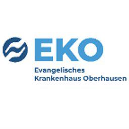 EKO - Evangelisches Krankenhaus Oberhausen GmbH