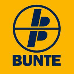 JOHANN BUNTE Bauunternehmung SE & Co. KG