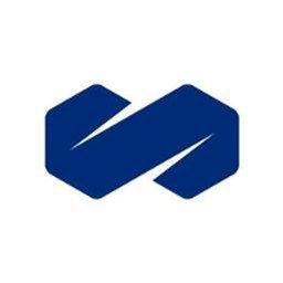 Jobs Frankfurt Compliance