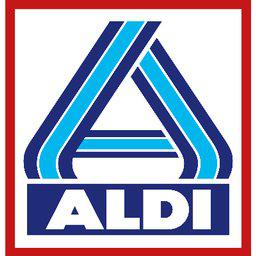 Aldi Jobs Essen Zentrale