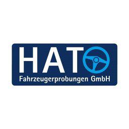 Testfahrer Ausbildung
