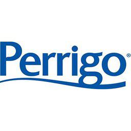 Senior Brand Manager