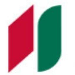 Young Soziale Arbeit im Bildungsbereich