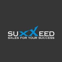 Sales Job Hamburg