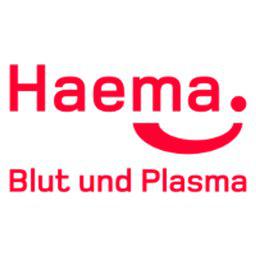 Haema GmbH