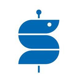 Jobs Berlin Quereinsteiger