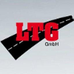 Berufskraftfahrer Ausbildung