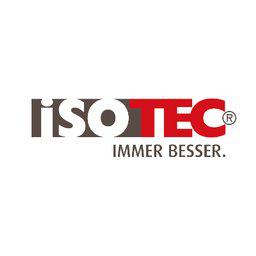 Jobsuche Schweinfurt
