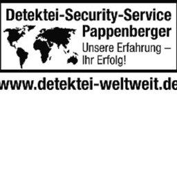 Jobs ohne Qualifikation