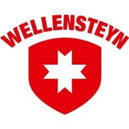 Verkäuferin im Einzelhandel Jobs