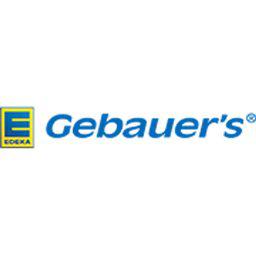 Unterstützung bei Jobsuche