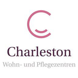 Charleston Holding GmbH