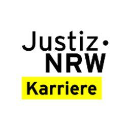 Justiz NRW