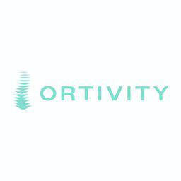 Ortivity GmbH