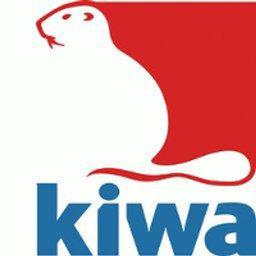 Kiwa GmbH