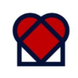 Pflegepartner Hamburg