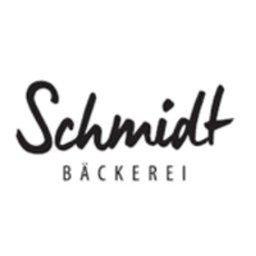 Karl Schmidt GmbH