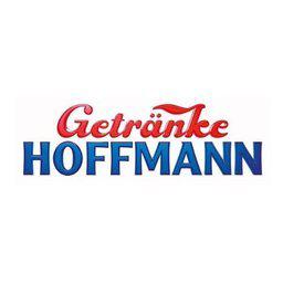Getränke Hoffmann West GmbH & Co. KG