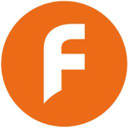 Schwanenburg Seniorenpflegeheim