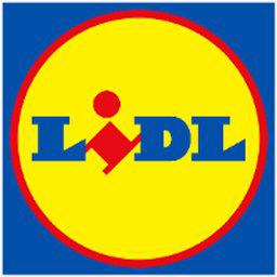 Lidl Bremen Nord