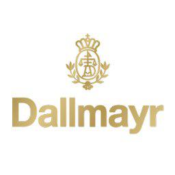 Bewerbung als Verkäufer