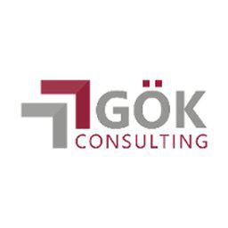 GÖK Consulting GmbH