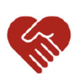 Haushaltshilfe vor Ort