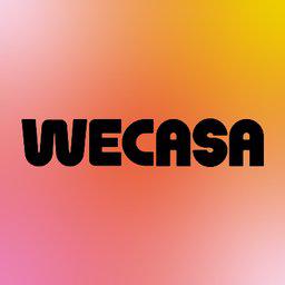 Wecasa