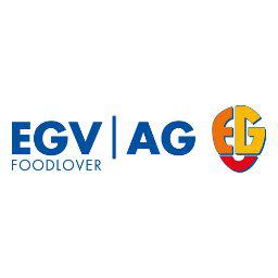 EGV Lebensmittel für Großverbraucher AG