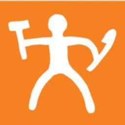 STARK Deutschland GmbH