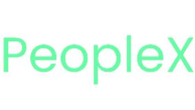 PeopleX