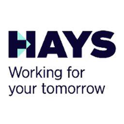 Hays Professional Solutions GmbH