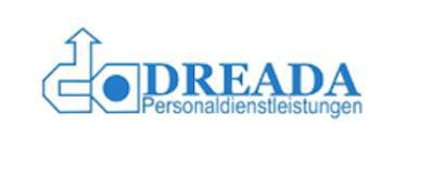 Dreada Gesellschaft für Arbeitsvermittlung und Zeitarbeit mbH