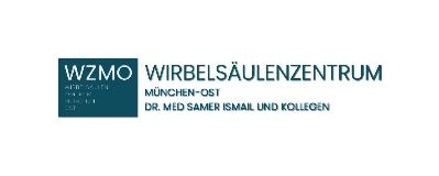 Wirbelsäulenzentrum München Ost